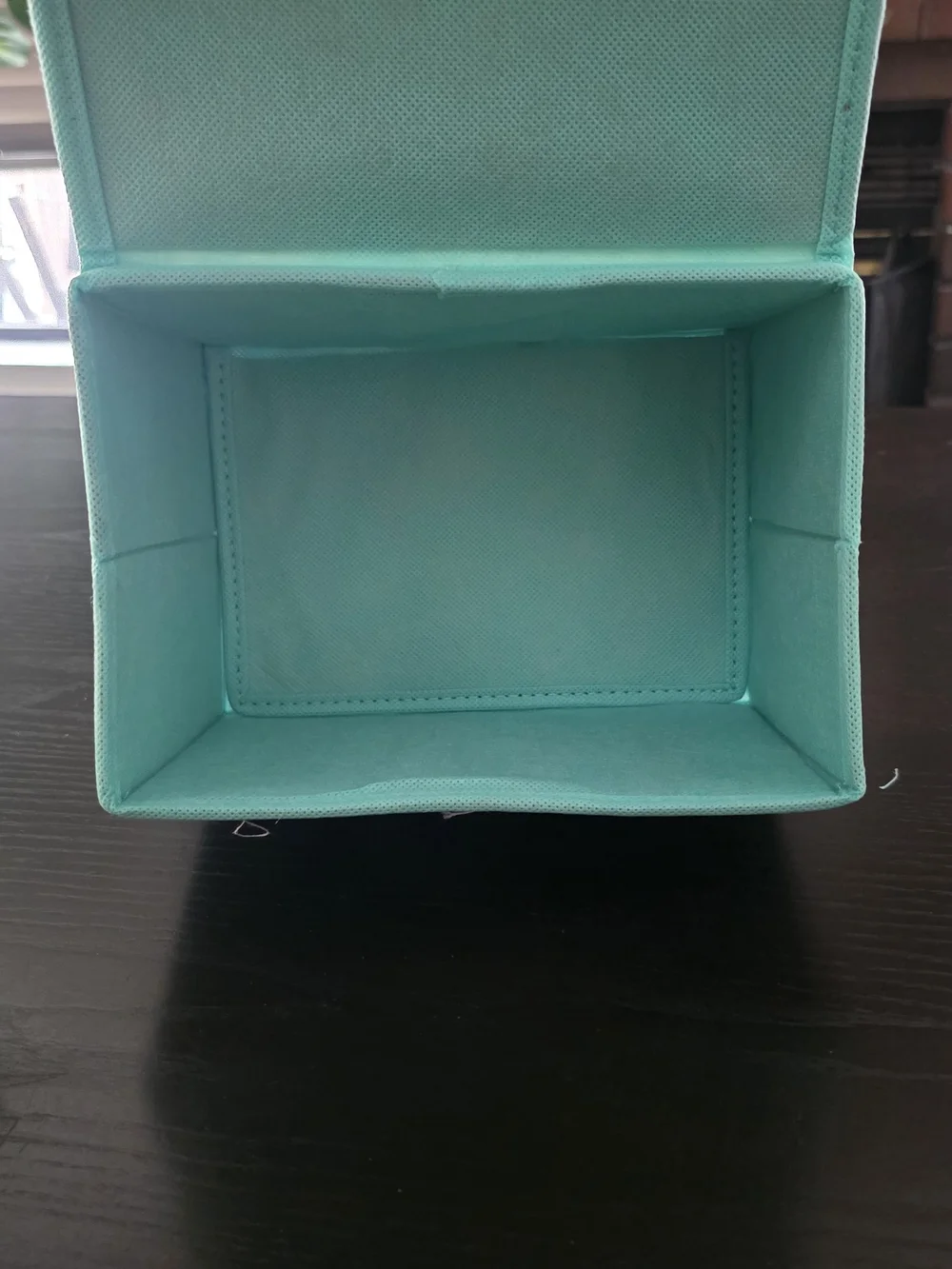Sanrio Poccacho Storage Container